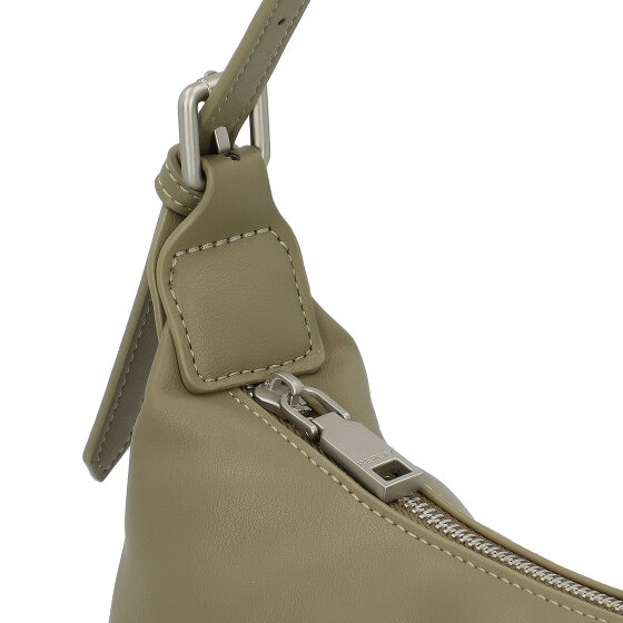 Replay Shoulder Bag 30 cm