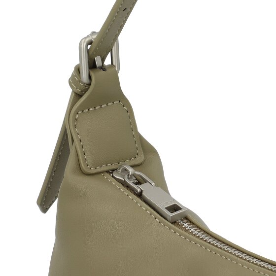 Replay Shoulder Bag 30 cm