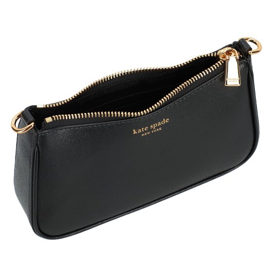 Kate Spade New York Double Up Shoulder bag 20.5 cm