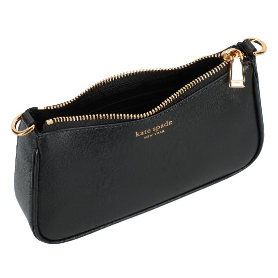 Kate Spade New York Double Up Shoulder bag 20.5 cm
