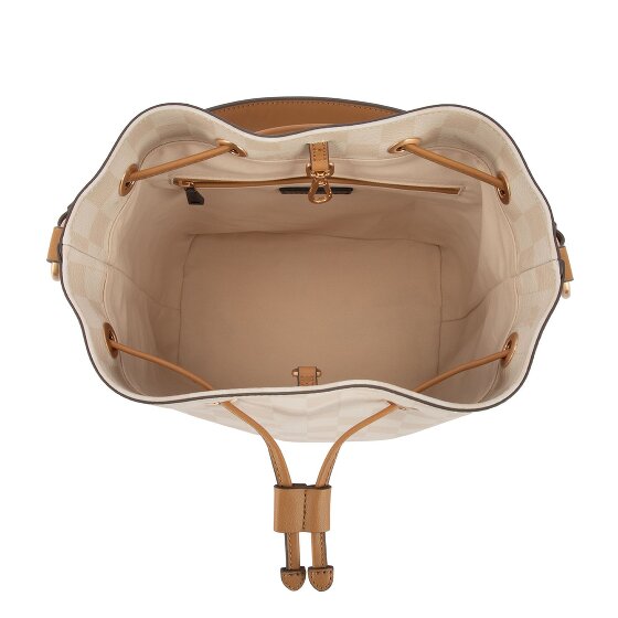 Joop! Cortina Piazza Franziska pouch bag 21.5 cm