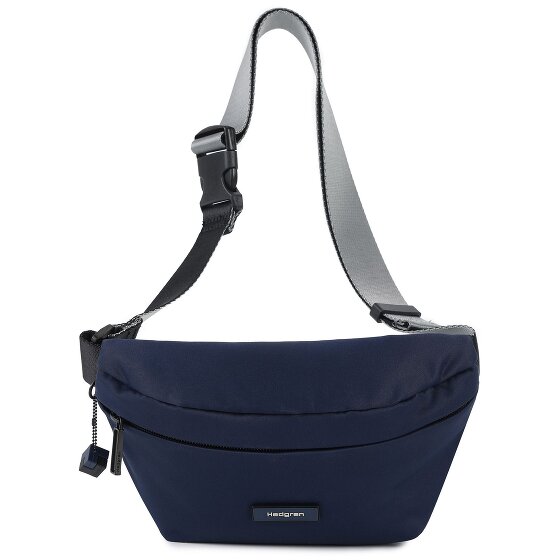 Hedgren Nova Halo fanny pack 22 cm
