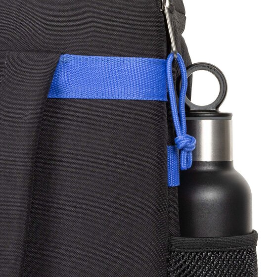Eastpak Carry Pack Daypack 53 cm Laptop compartment