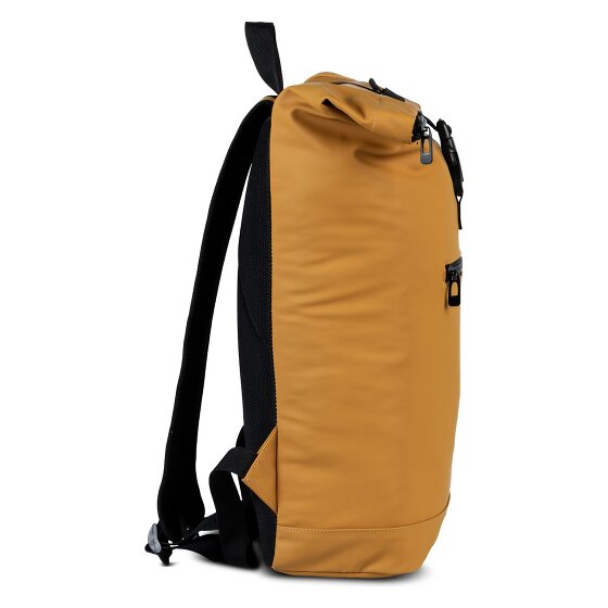 Bench hydro Daypack 43 cm Laptop compartment