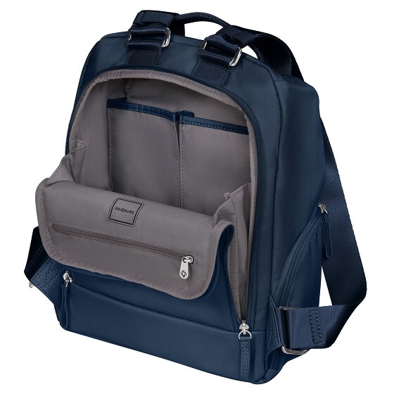 Samsonite Move 5.0 Daypack 32 cm