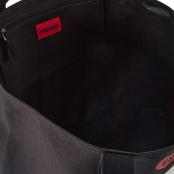 Hugo Becky Shopper Bag 52 cm