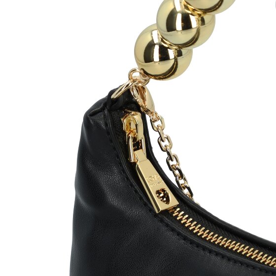 Love Moschino Smart Daily Shoulder Bag 20 cm