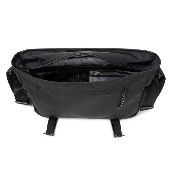 Eastpak Courier Pro Briefcases Messenger 39.5 cm Laptop compartment