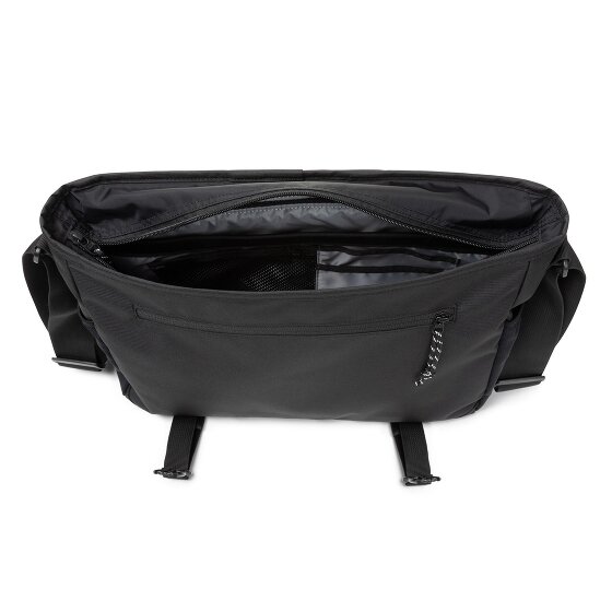 Eastpak Courier Pro Courier Pro Briefcases Messenger 39.5 cm Laptop compartment