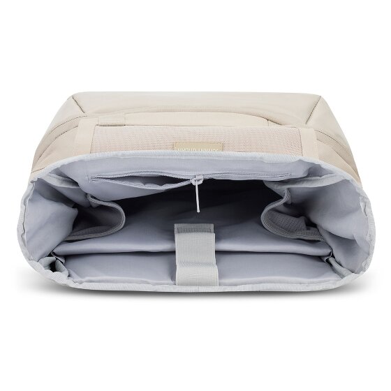 Johnny Urban Edge Series Ashton Daypack 46 cm Laptop compartment