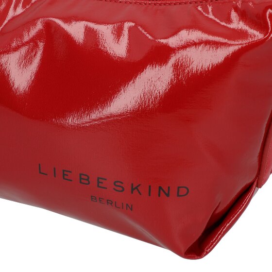 Liebeskind Elvira Shoulder bag M 26 cm