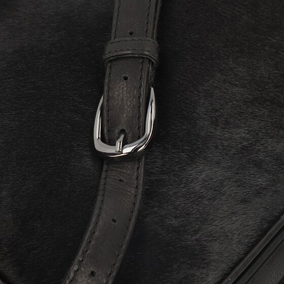 Cowboysbag San Francisco Shoulder bag Leather 24 cm Cowboysbag San Francisco Shoulder bag Leather 24 cm