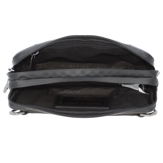 Porsche Design Roadster Shoulder bag Leather 20 cm