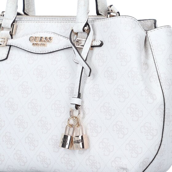 Guess Katya Handbag 29 cm