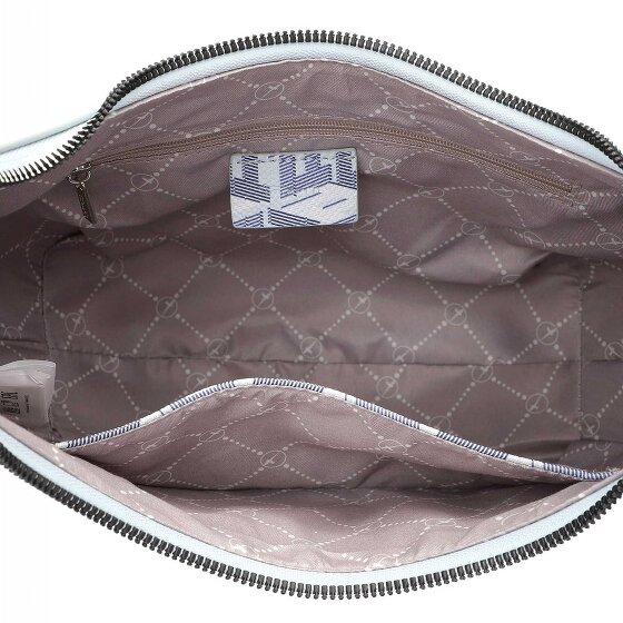 Tamaris Adriane Shoulder Bag 29 cm