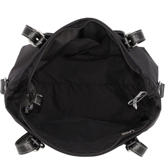 Picard Sonja shoulder bag 25 cm