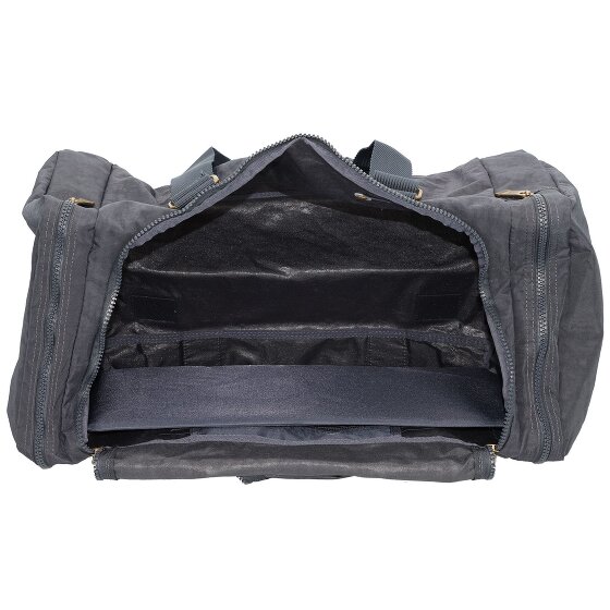 camel active Journey Weekender travel bag 36 cm