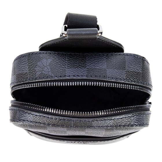 Joop! Cortina shoulder bag 20 cm