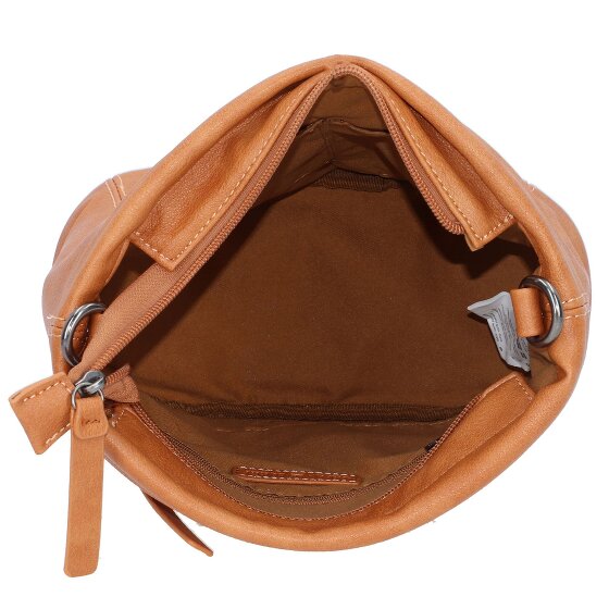 Greenburry Mad'l Dasch Shoulder Bag 26 cm