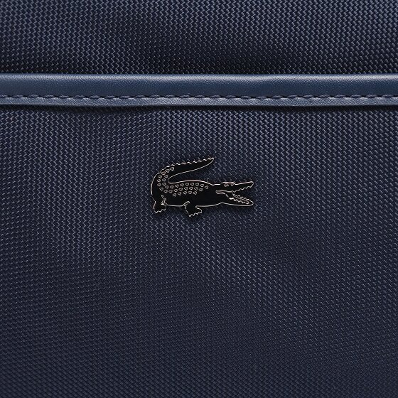 Lacoste LG Lacoste Everyday Shoulder bag 21 cm