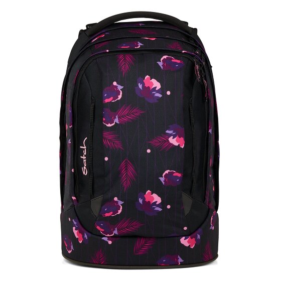Satch Pack School backpack 45 cm