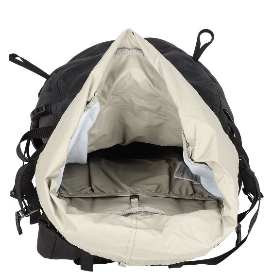 Fjällräven Keb 72 W backpack 73 cm