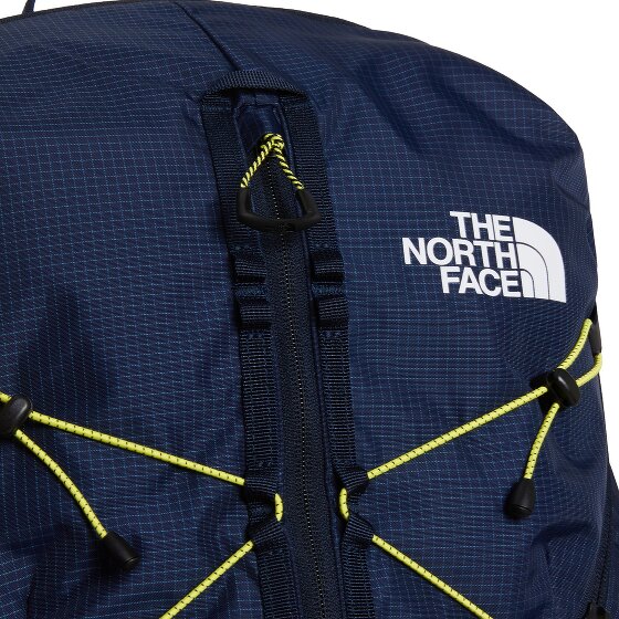 The North Face Borealis Hiking backpack 48 cm