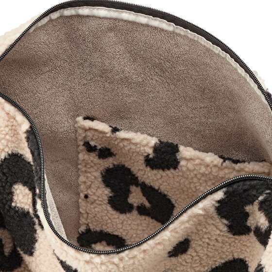 reisenthel Moonbag Shoulder Bag 48 cm