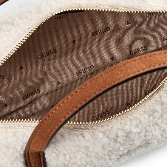 Guess Taylor Handbag 26 cm