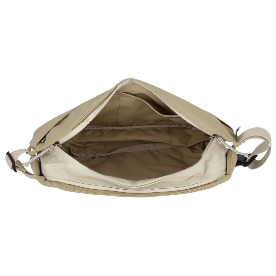 Deuter Passway 4+1 shoulder bag 19 cm