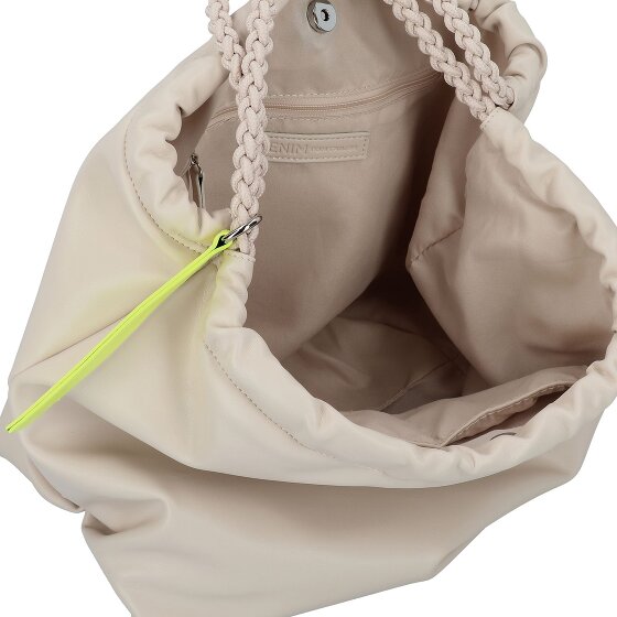 Tom Tailor Denim Tamy Shoulder Bag 37 cm