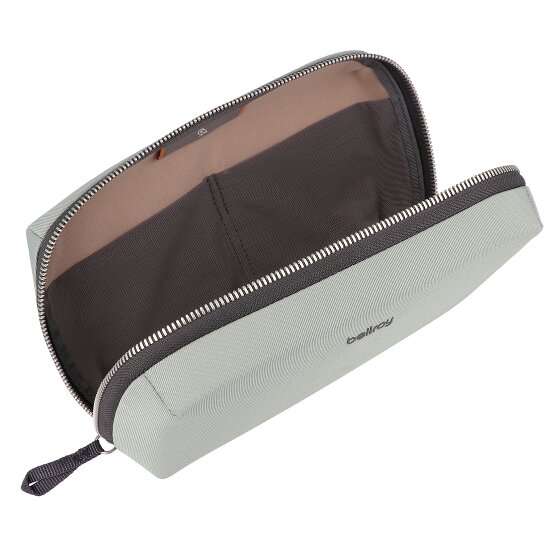 Bellroy Tech Kit electronics bag 23 cm