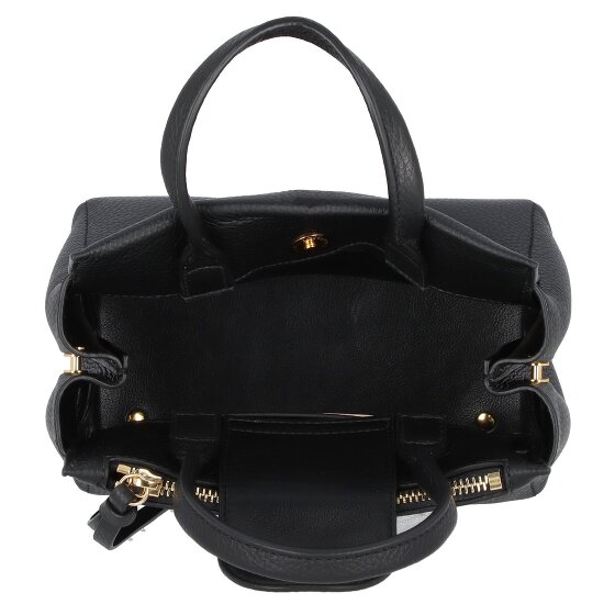 Coccinelle Arlettis Handbag Leather 20 cm