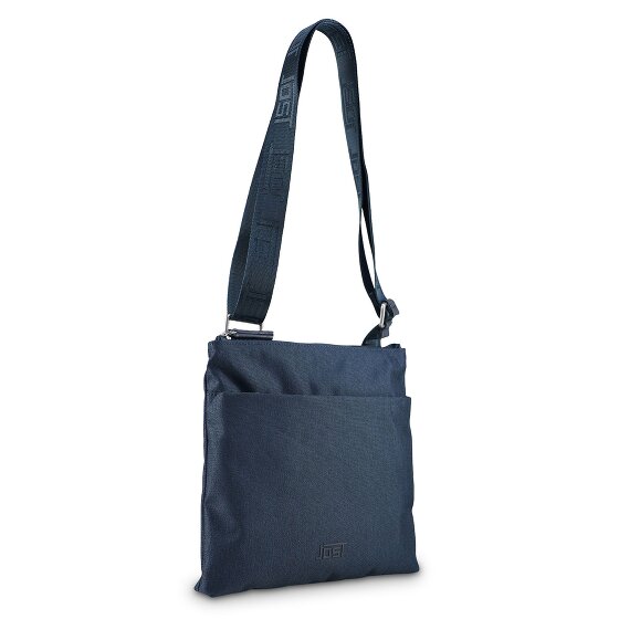 Jost Bergen Shoulder Bag 26 cm
