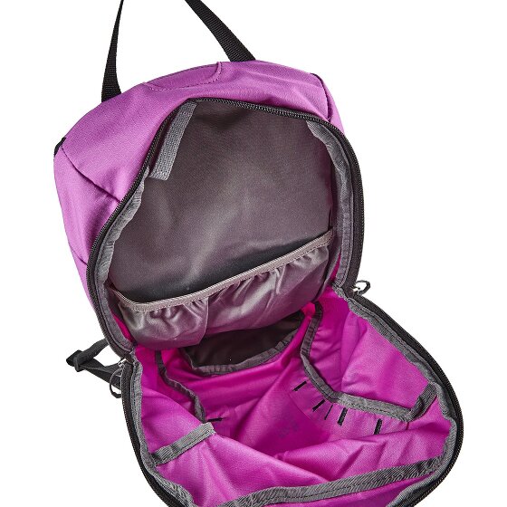 Jack Wolfskin Velocity Lite Hiking backpack 41 cm