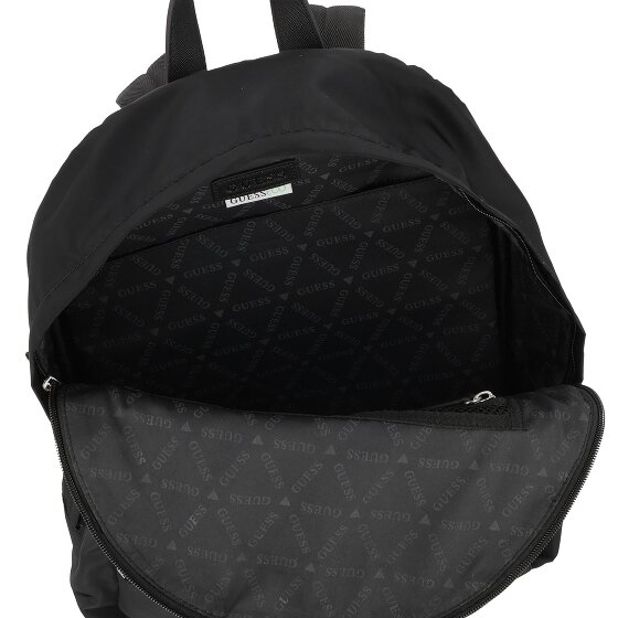 Guess Milano Daypack 41 cm Laptop compartment