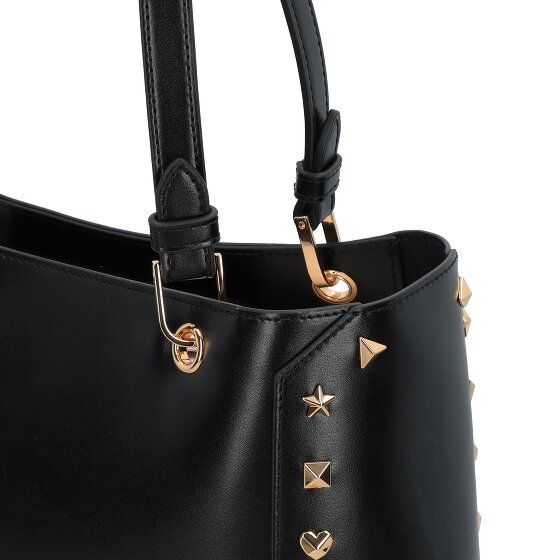 Love Moschino Timeless Shopper Bag 32 cm