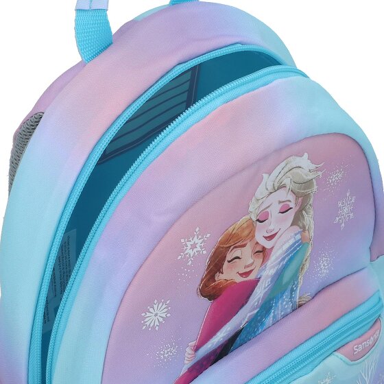 Samsonite Disney Ultimate 2.0 Kindergarten backpack 29 cm