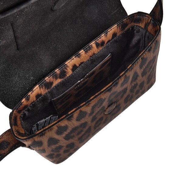 Replay Shoulder bag 20 cm