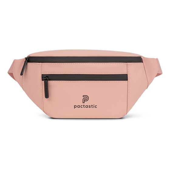 Pactastic Urban Collection Fanny pack 33 cm