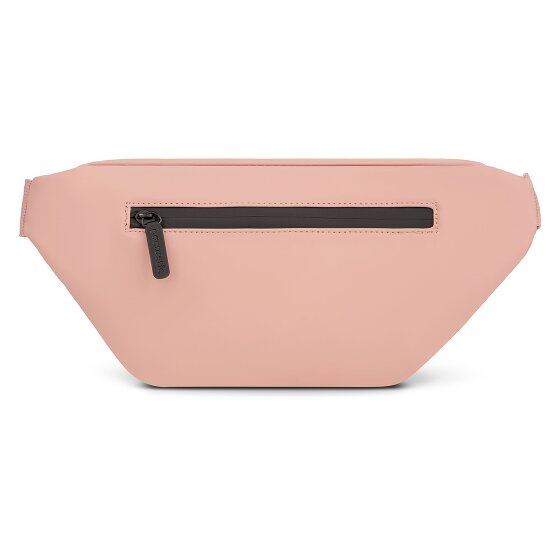 Pactastic Urban Collection Fanny pack 33 cm