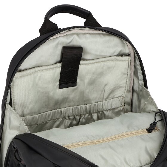 aunts & uncles Kitakami Daypack 53 cm Laptop compartment