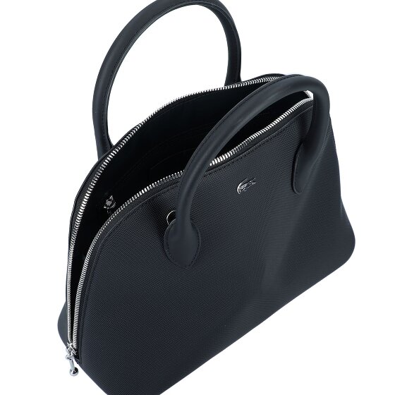 Lacoste Daily City Handbag 28 cm