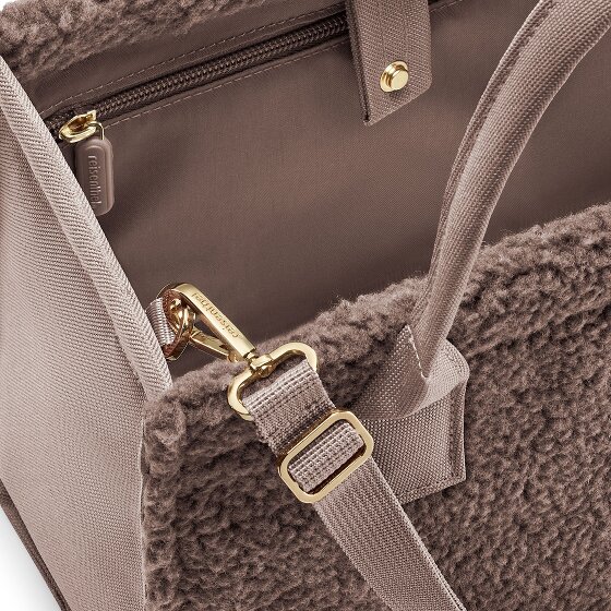 reisenthel Daily Shopper Shopper Bag 27 cm