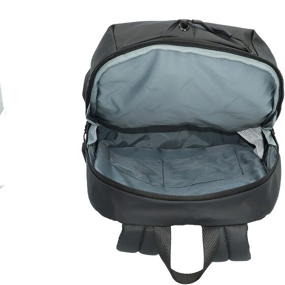 Bugatti Blanc backpack 43 cm