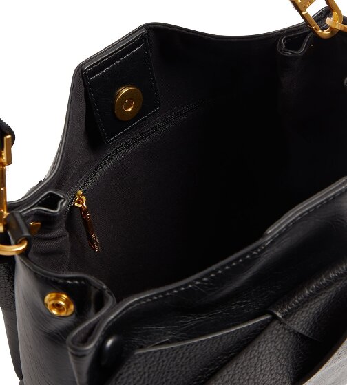 Ted Baker Ssonia Shoulder Bag 35 cm