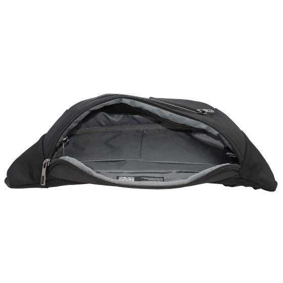 Samsonite Sacksquare Fanny pack 39 cm