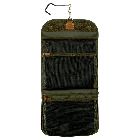 Bric's Life toilet bag 30 cm