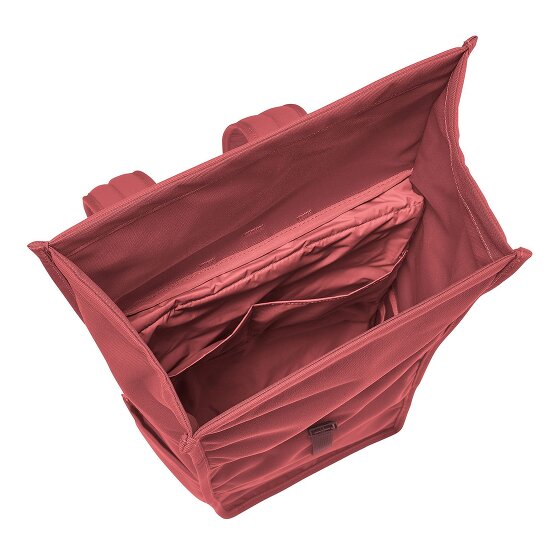 Vaude Coreway Rolltop 20 Daypack 45 cm Laptop compartment Vaude Coreway Rolltop 20 Daypack 45 cm Laptop compartment