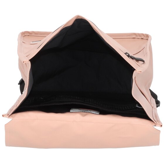 Herschel Survey backpack 46 cm